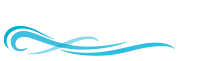 Logo-header_2022