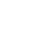 community