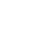 hands