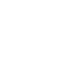moneyresearch
