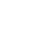 researchfunding