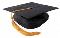 2024scholarship