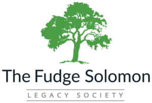 FudgeSocietyLogo