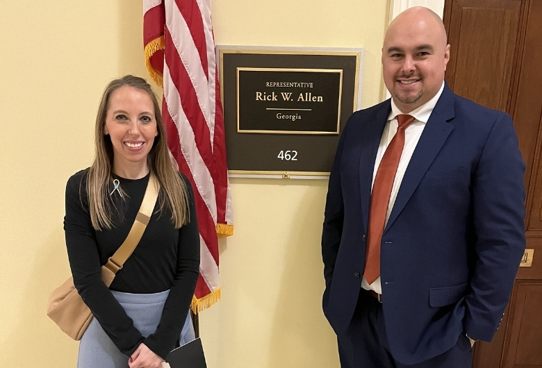 Hill Day 2025