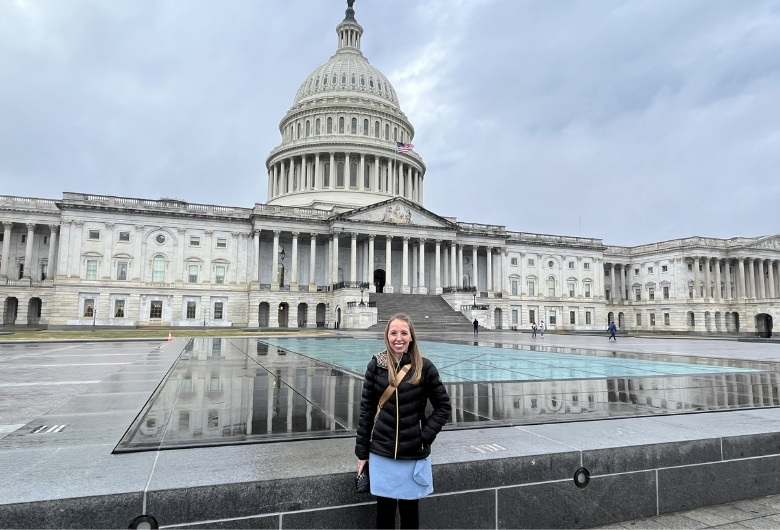 Hill Day 2025