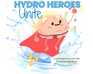 HydroHeroes Unite Podcast (1)