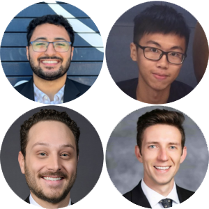 Northwestern-Group