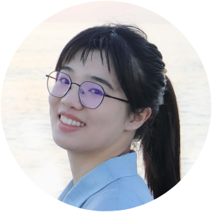 Yihan-Wu_circle